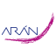 Grupo Arán – Cesión de Derechos Logo